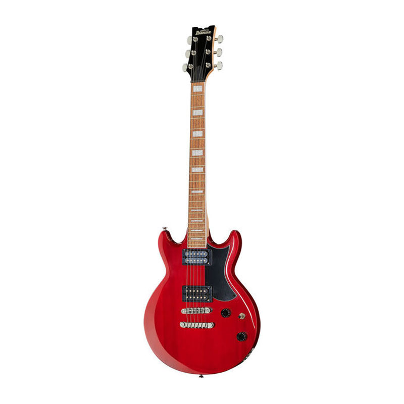 قیمت خرید فروش گیتار الکتریک آیبانز Ibanez GAX30 TCR