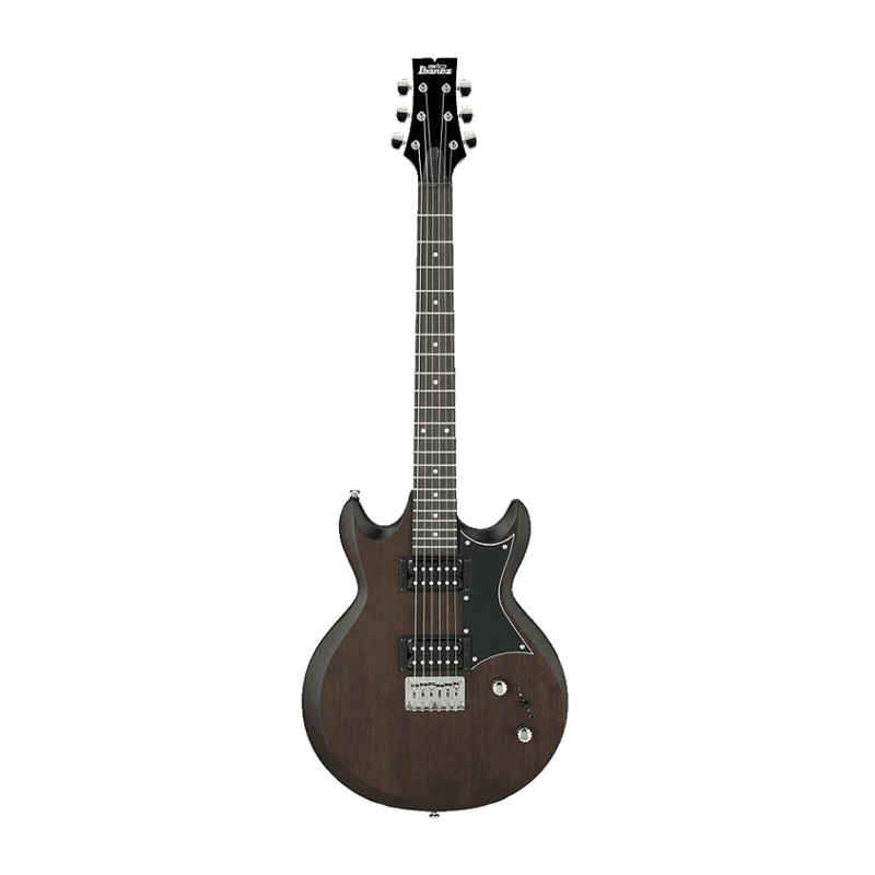 قیمت خرید فروش گیتار الکتریک آیبانز IBANEZ GAX30-WNF