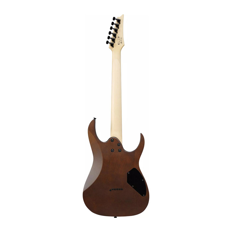 گیتار الکتریک آیبانز IBANEZ GRG121DX WNF