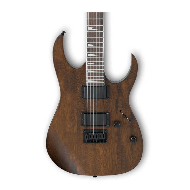 گیتار الکتریک آیبانز IBANEZ GRG121DX WNF