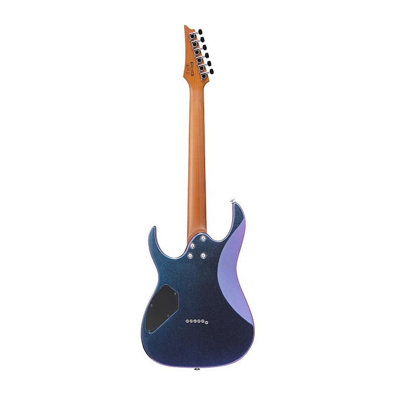 گیتار الکتریک آیبانز Ibanez GRG121SP BMC