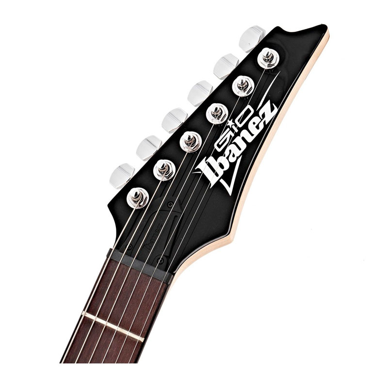 گیتار الکتریک آیبانز Ibanez GRG140 SB