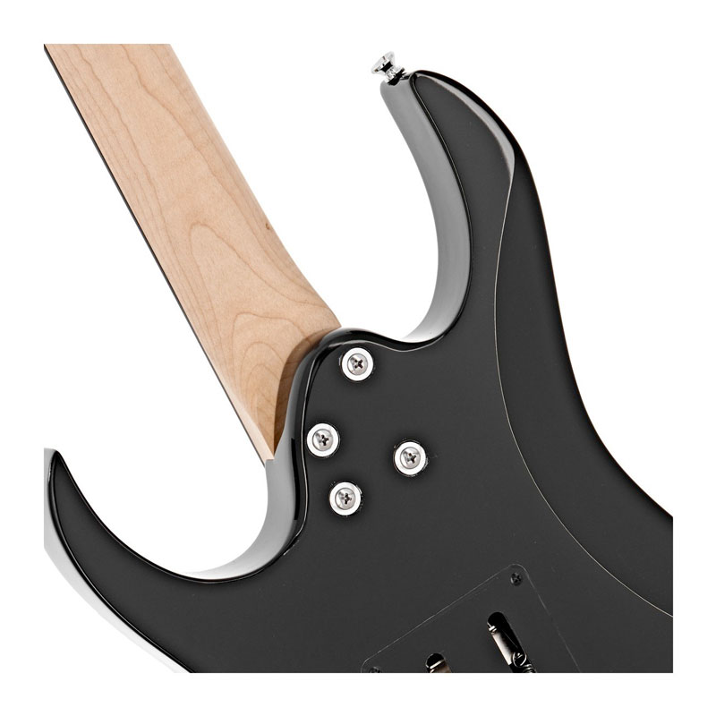 گیتار الکتریک آیبانز Ibanez GRG140 SB