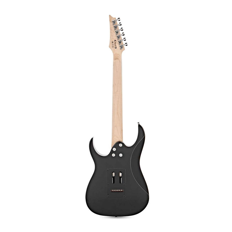 گیتار الکتریک آیبانز Ibanez GRG140 SB