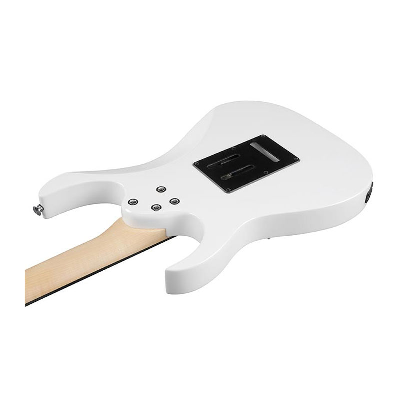 گیتار الکتریک آیبانز Ibanez GRG140 WH