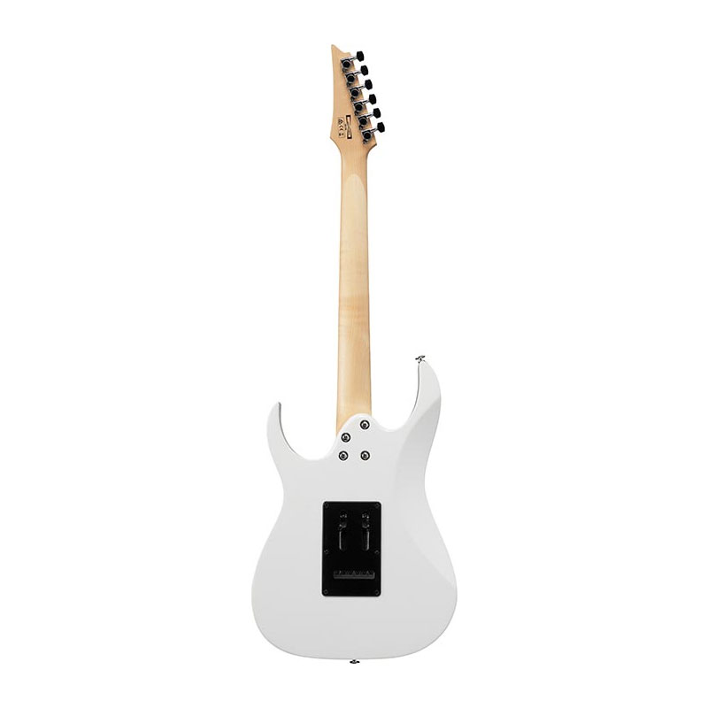 گیتار الکتریک آیبانز Ibanez GRG140 WH