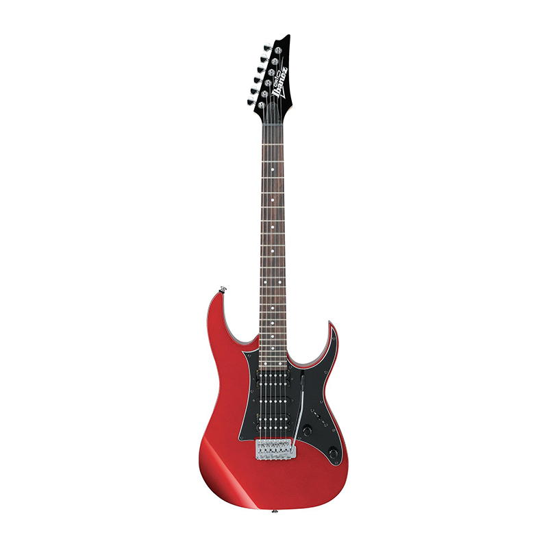 قیمت خرید فروش گیتار الکتریک آیبانز IBANEZ GRG150 CA