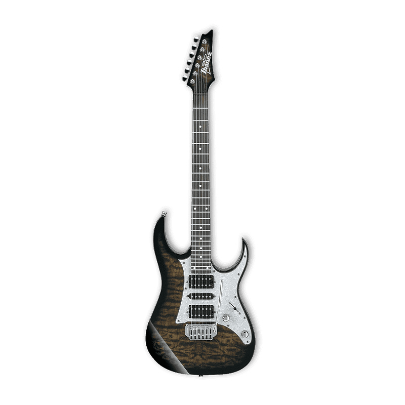 قیمت خرید فروش گیتار الکتریک آیبانز IBANEZ GRG150 TKS