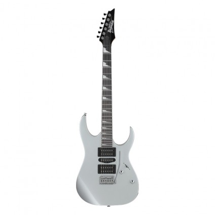 قیمت خرید فروش گیتار الکتریک آیبانز Ibanez GRG170DX SV