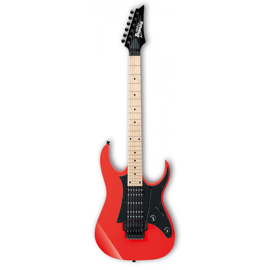 قیمت خرید فروش گیتار الکتریک آیبانز IBANEZ GRG250M BMD
