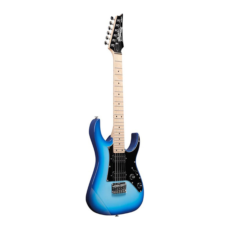 گیتار الکتریک آیبانز Ibanez GRGM21M BLT