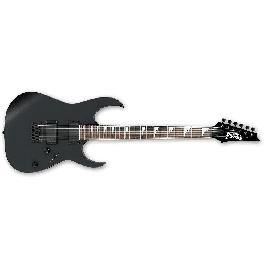 گیتار الکتریک آیبانز IBANEZ GRGR121DX