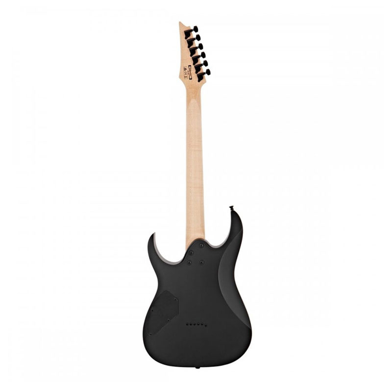 گیتار الکتریک آیبانز IBANEZ GRGR131EX BKF