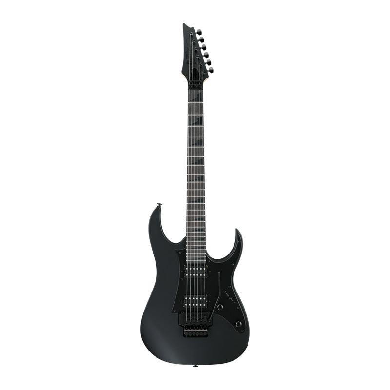 قیمت خرید فروش گیتار الکتریک آیبانز IBANEZ GRGR330EX BKF