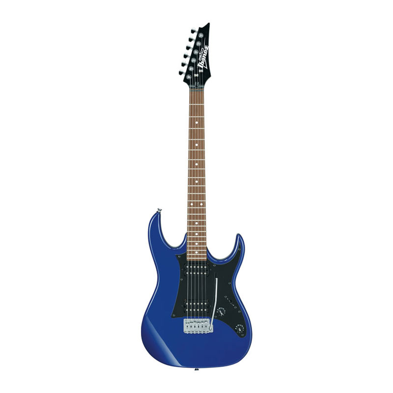 قیمت خرید فروش گیتار الکتریک آیبانز Ibanez GRX20 JB