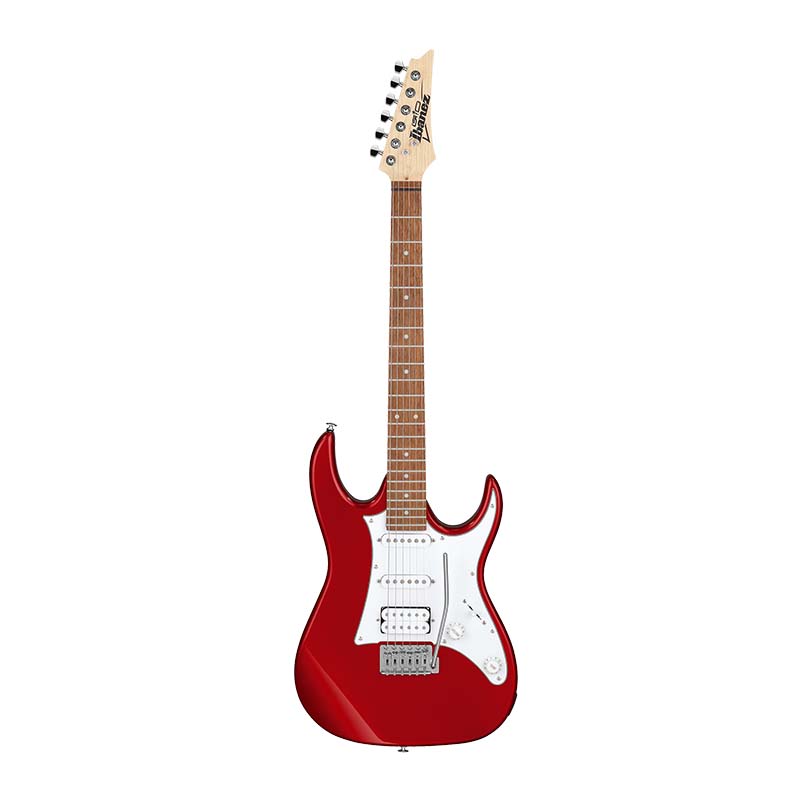 قیمت خرید فروش گیتار الکتریک آیبانز Ibanez GRX40 CA