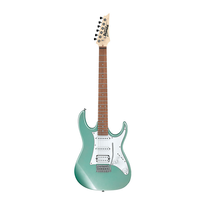 قیمت خرید فروش گیتار الکتریک آیبانز Ibanez GRX40 MGN