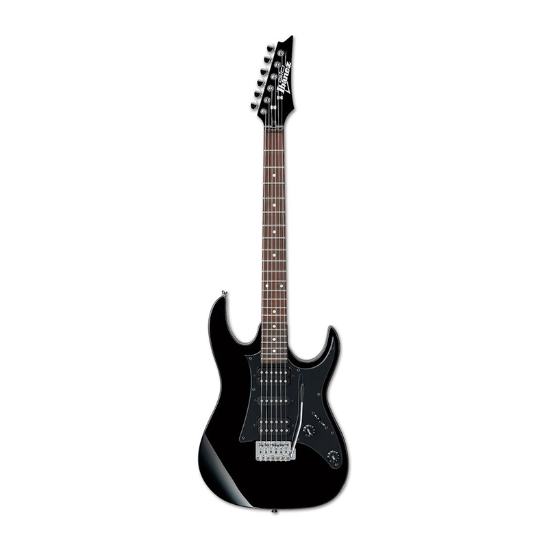 قیمت خرید فروش گیتار الکتریک آیبانز IBANEZ GRX55