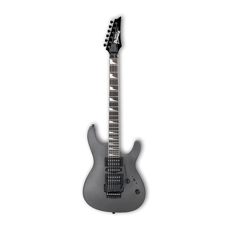 قیمت خرید فروش گیتار الکتریک آیبانز IBANEZ GS370DX-GP