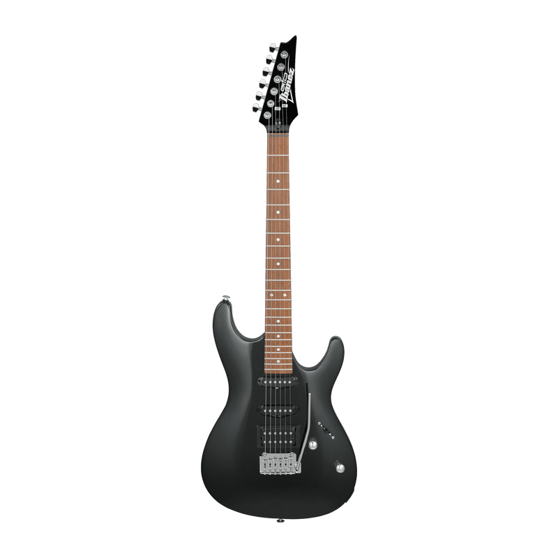 قیمت خرید فروش گیتار الکتریک آیبانز Ibanez GSA60 BKN
