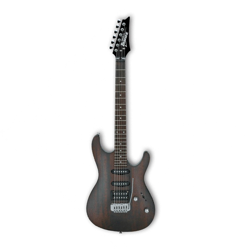 قیمت خرید فروش گیتار الکتریک آیبانز Ibanez GSA60 WNF