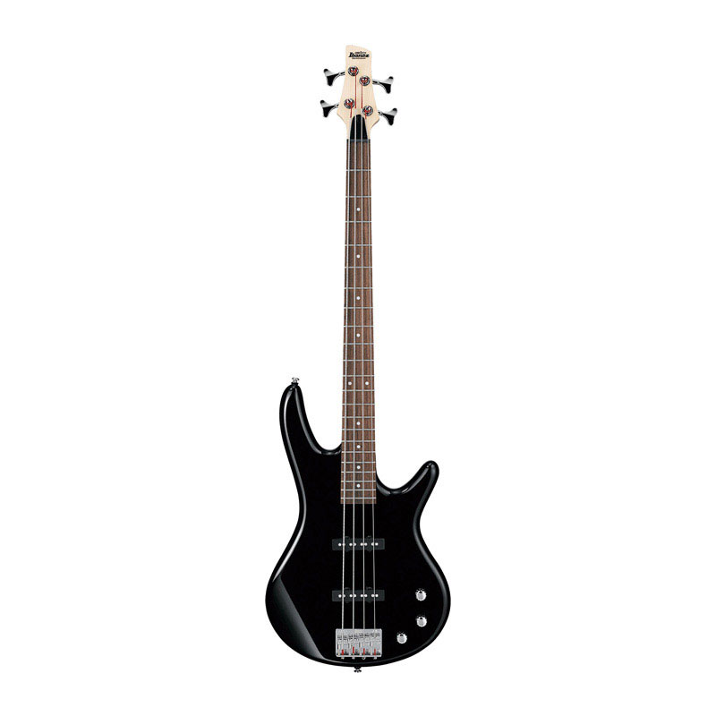 گیتار بیس آیبانز IBANEZ GSR180 BK