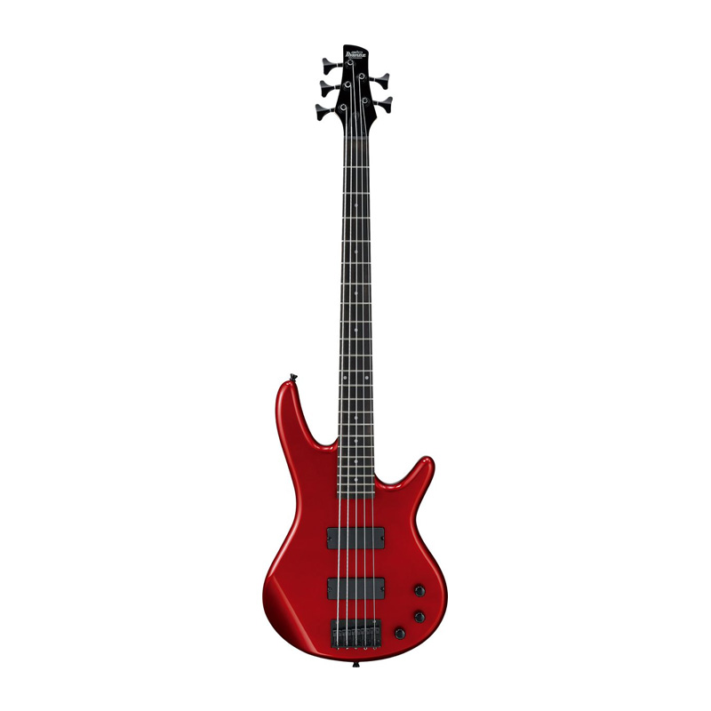 قیمت خرید فروش گیتار بیس آیبانز IBANEZ GSR325 CA