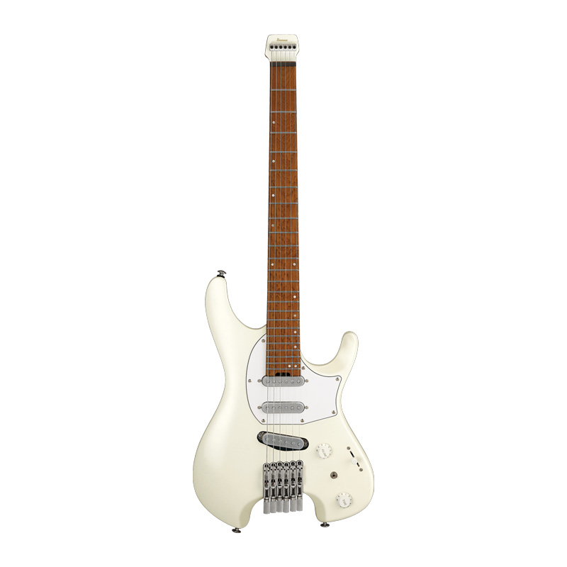 قیمت خرید فروش گیتار الکتریک آیبانز Ibanez ICHI10 VWM