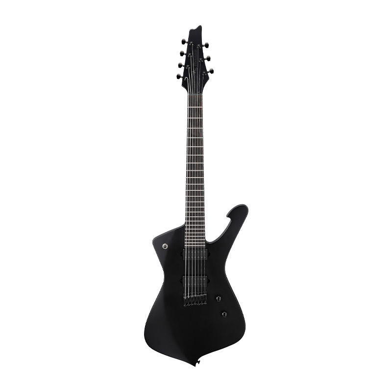 قیمت خرید فروش گیتار الکتریک آیبانز Ibanez ICTB721 BKF