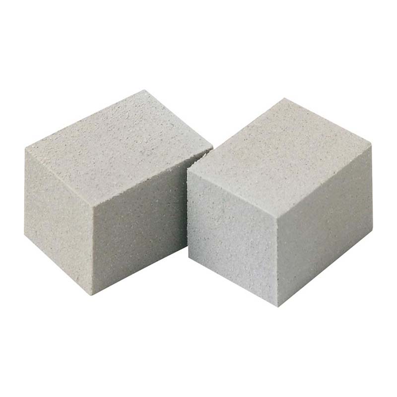 براش فرت گیتار آیبانز Ibanez IFC1000