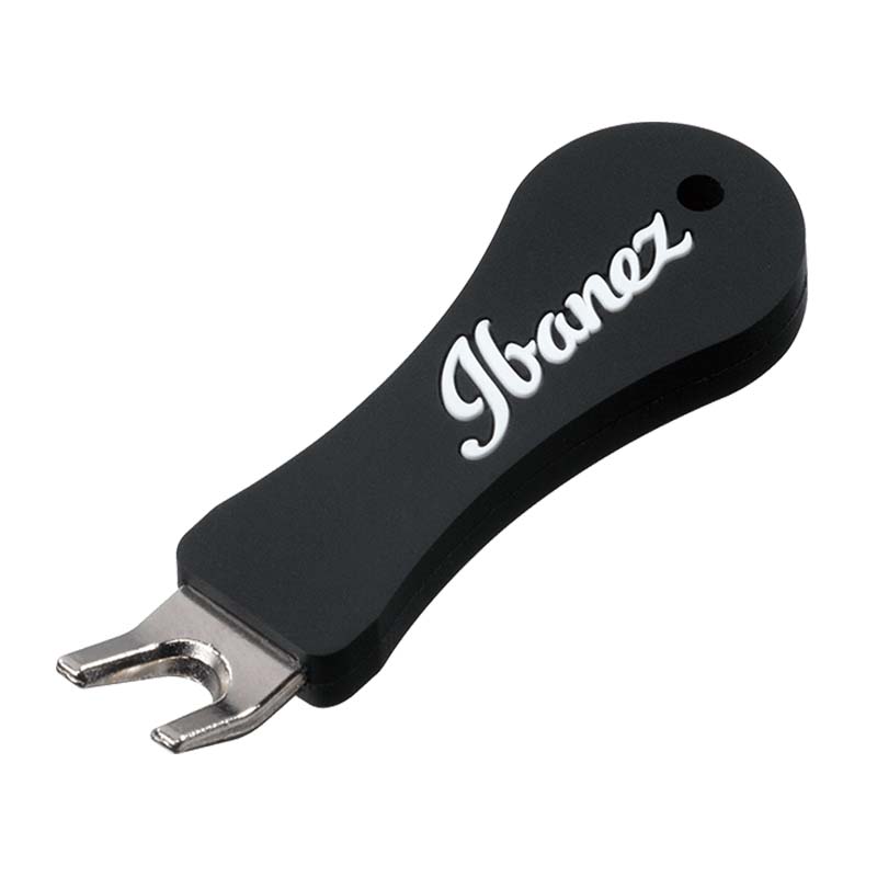 متعلقات آیبانز Ibanez IPP10