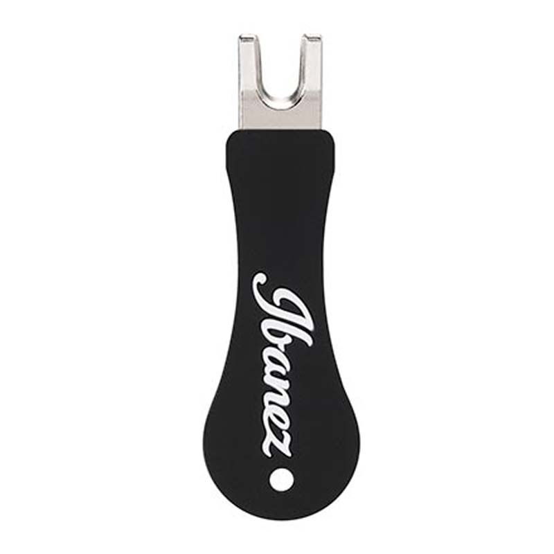 متعلقات آیبانز Ibanez IPP10