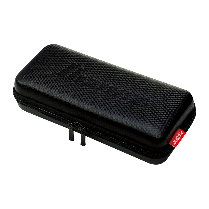 قیمت خرید فروش متعلقات آیبانز IBANEZ ITC32