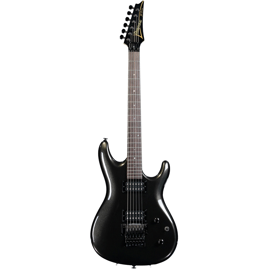 قیمت خرید فروش گیتار الکتریک آیبانز IBANEZ JS1000 BP