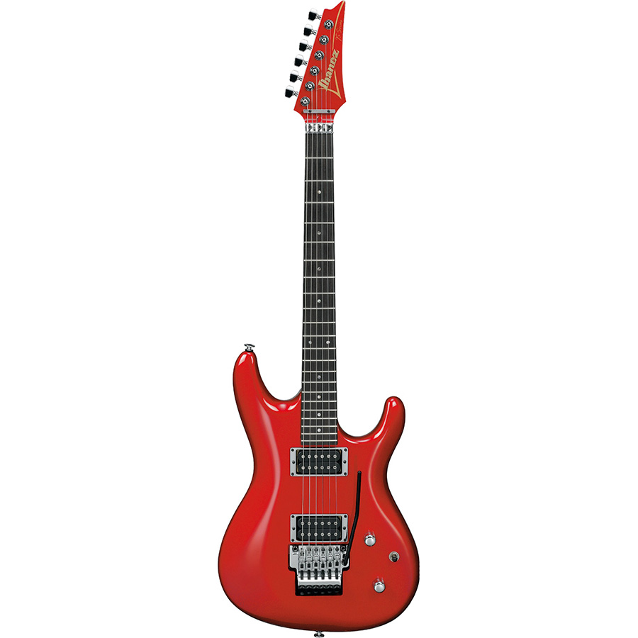 قیمت خرید فروش گیتار الکتریک آیبانز IBANEZ JS1200 CA