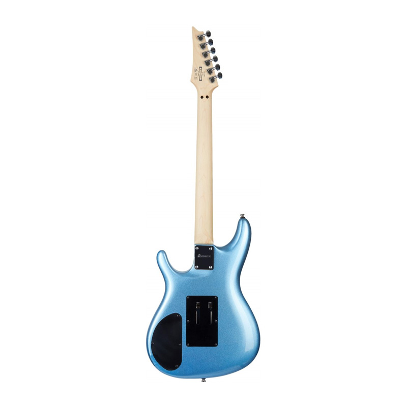 گیتار الکتریک آیبانز Ibanez JS140M SDL