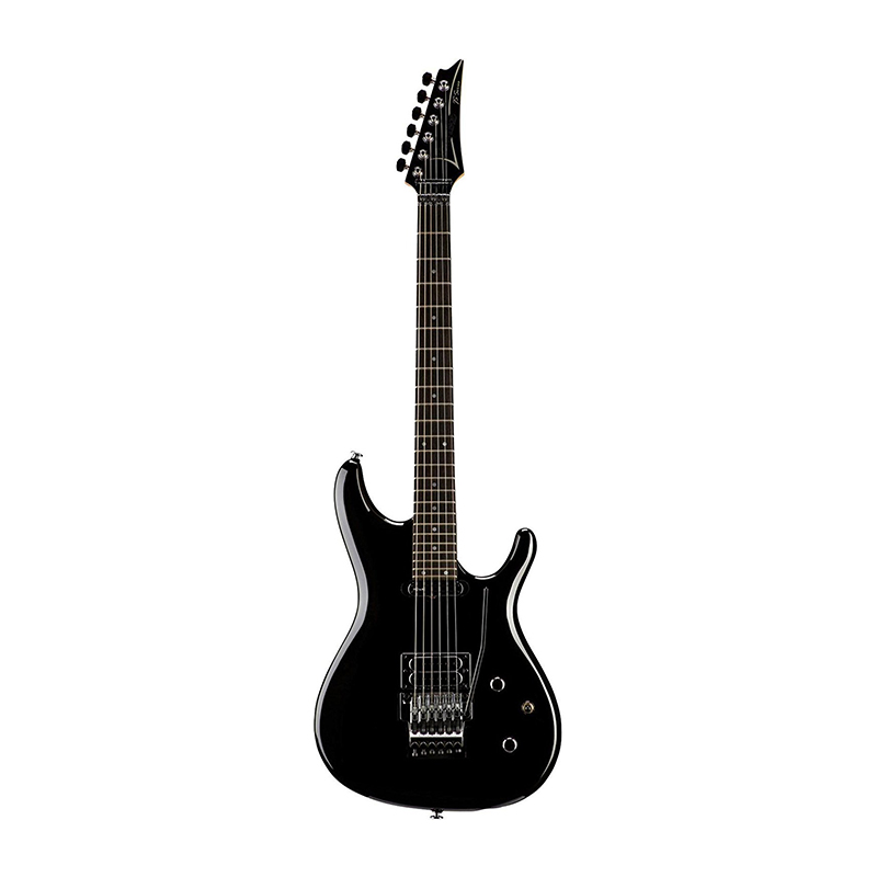 قیمت خرید فروش گیتار الکتریک آیبانز IBANEZ JS2450-MCB