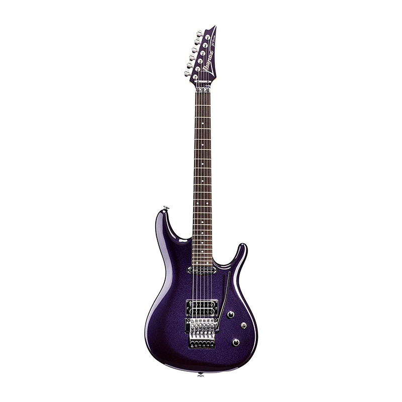 قیمت خرید فروش گیتار الکتریک آیبانز IBANEZ JS2450-MCP