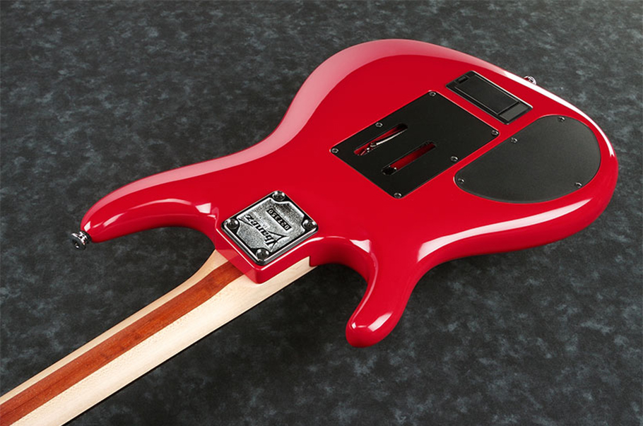 IBANEZ JS2480-MCR گیتار الکتریک