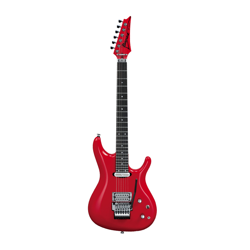 قیمت خرید فروش گیتار الکتریک آیبانز IBANEZ JS2480-MCR