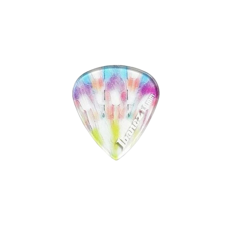 قیمت خرید فروش پیک گیتار آیبانز Ibanez KALEIDO Short H03 1.0mm