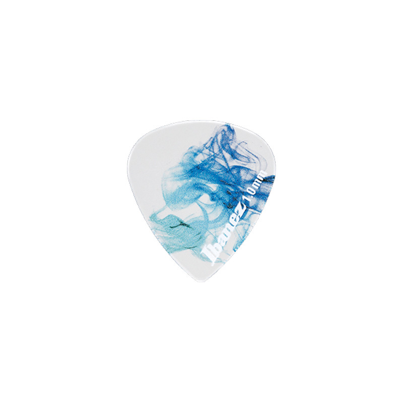 قیمت خرید فروش پیک گیتار آیبانز Ibanez KALEIDO Short H05 1.0mm