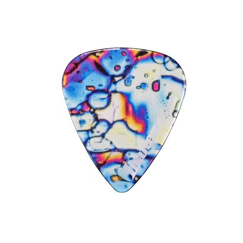 پیک گیتار آیبانز Ibanez KALEIDO Standard H06 1.0mm