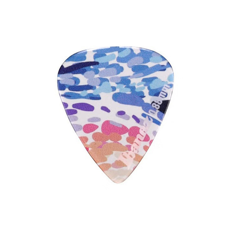 قیمت خرید فروش پیک گیتار آیبانز Ibanez KALEIDO Standard M05 0.88mm
