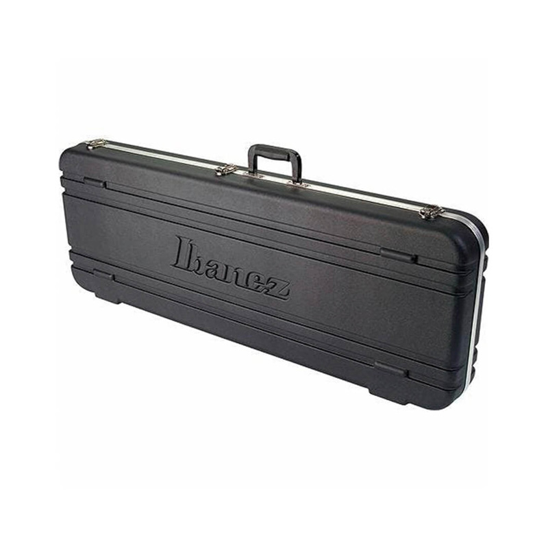 هارد کیس آیبانز Ibanez M100C