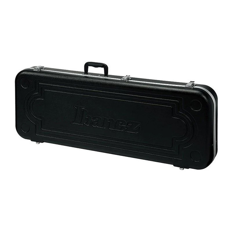 هارد کیس آیبانز Ibanez M20RG