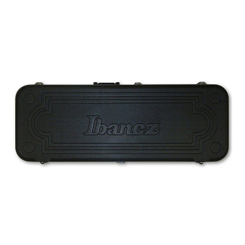 هارد کیس آیبانز Ibanez M20RG