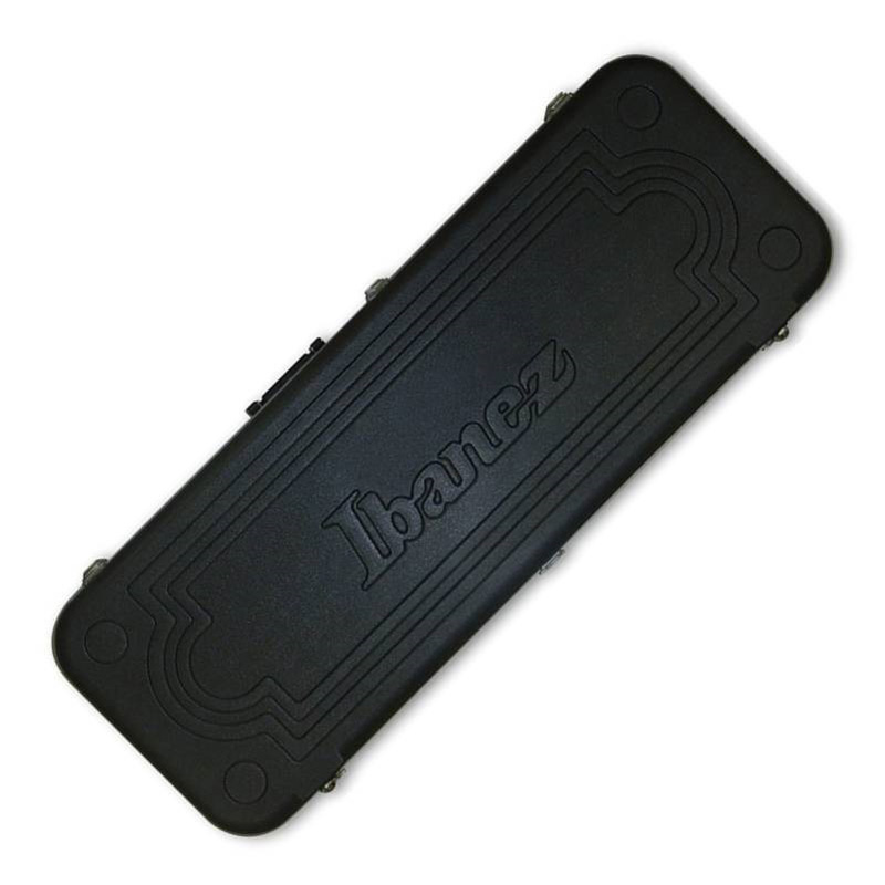 هارد کیس آیبانز Ibanez M20RG