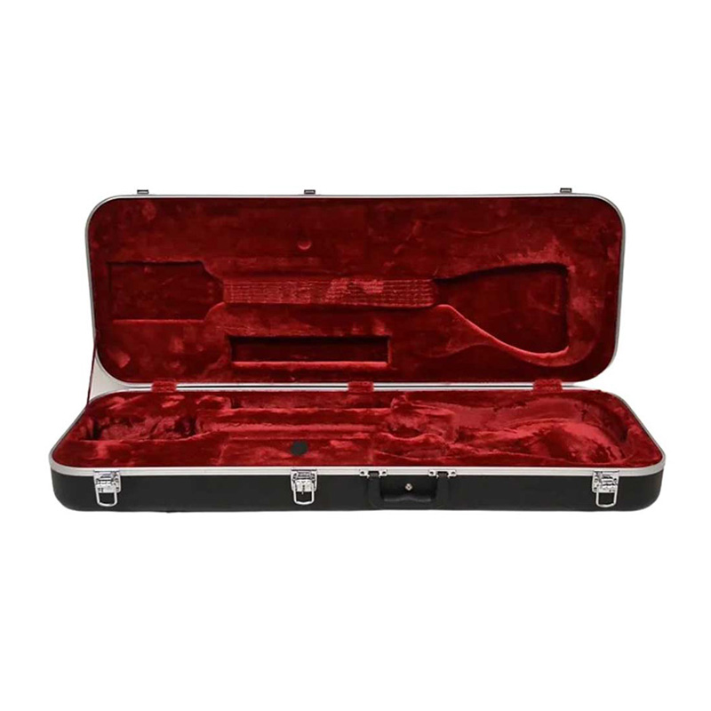 هارد کیس آیبانز Ibanez M20RG