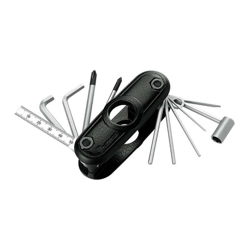 متعلقات آیبانز Ibanez MTZ11 BBK